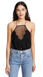 Cami Nyc The Anna Top