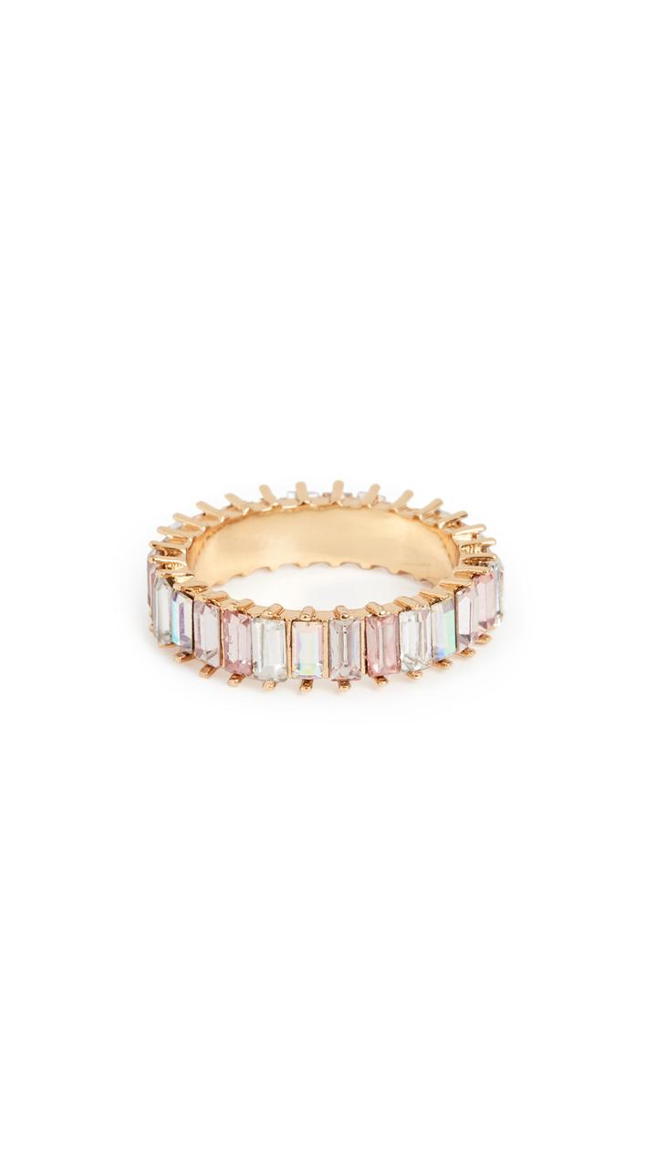 Baublebar Mini Alidia Ring