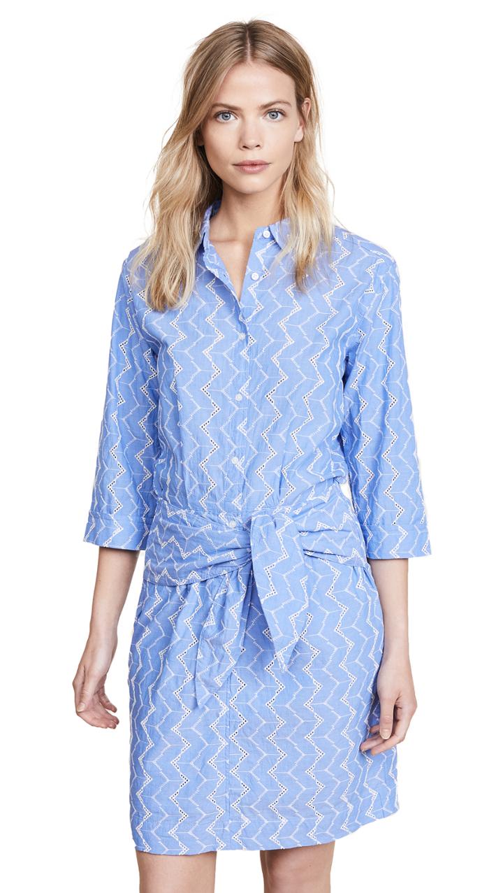 Mkt Studio Ritchi Dress