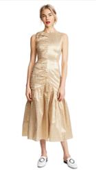 Mkt Studio Ritchi Dress