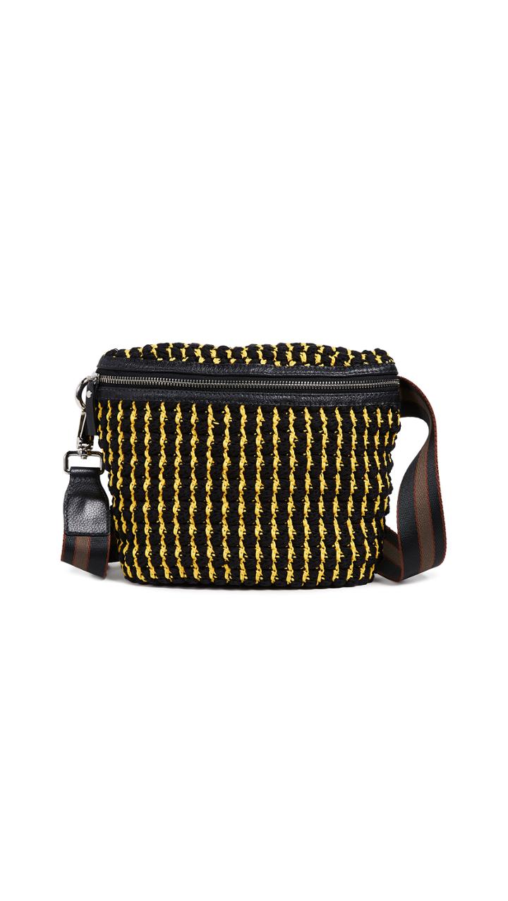 Rachel Comey Keno Belt Bag