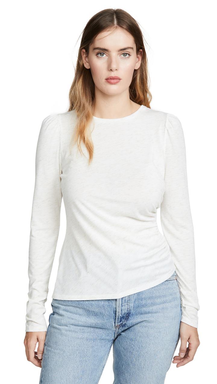 Bailey44 Minnie Top
