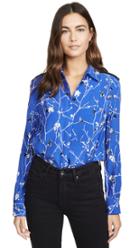 Rag Bone Therese Blouse