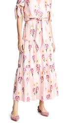 Borgo De Nor Pia Skirt