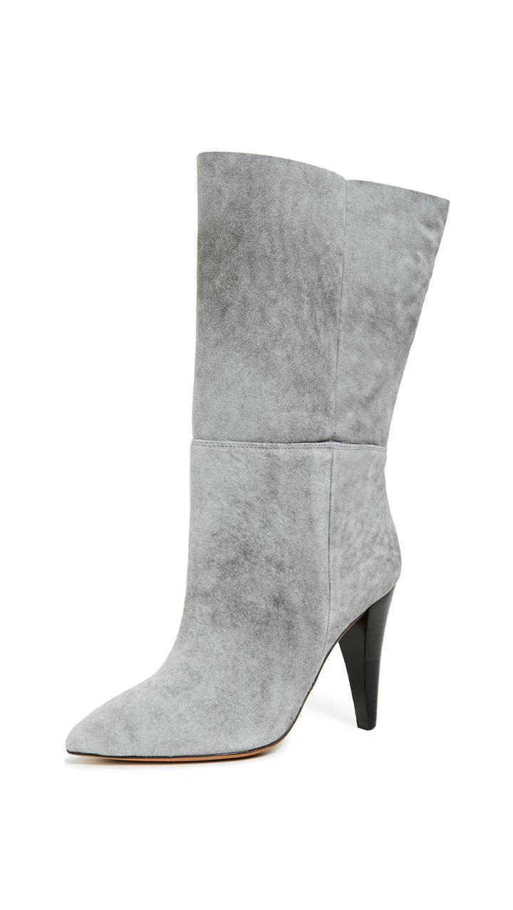 Iro Grace Boots
