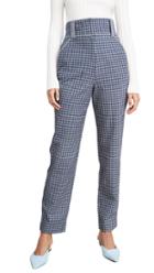 C Meo Collective Levels Pants