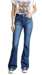 Edwin Amy Flare Jeans