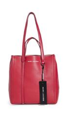Marc Jacobs The Tag Tote Bag 27