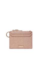 Kate Spade New York Burgess Court Lalena Card Case