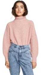 Demylee Tillie Sweater