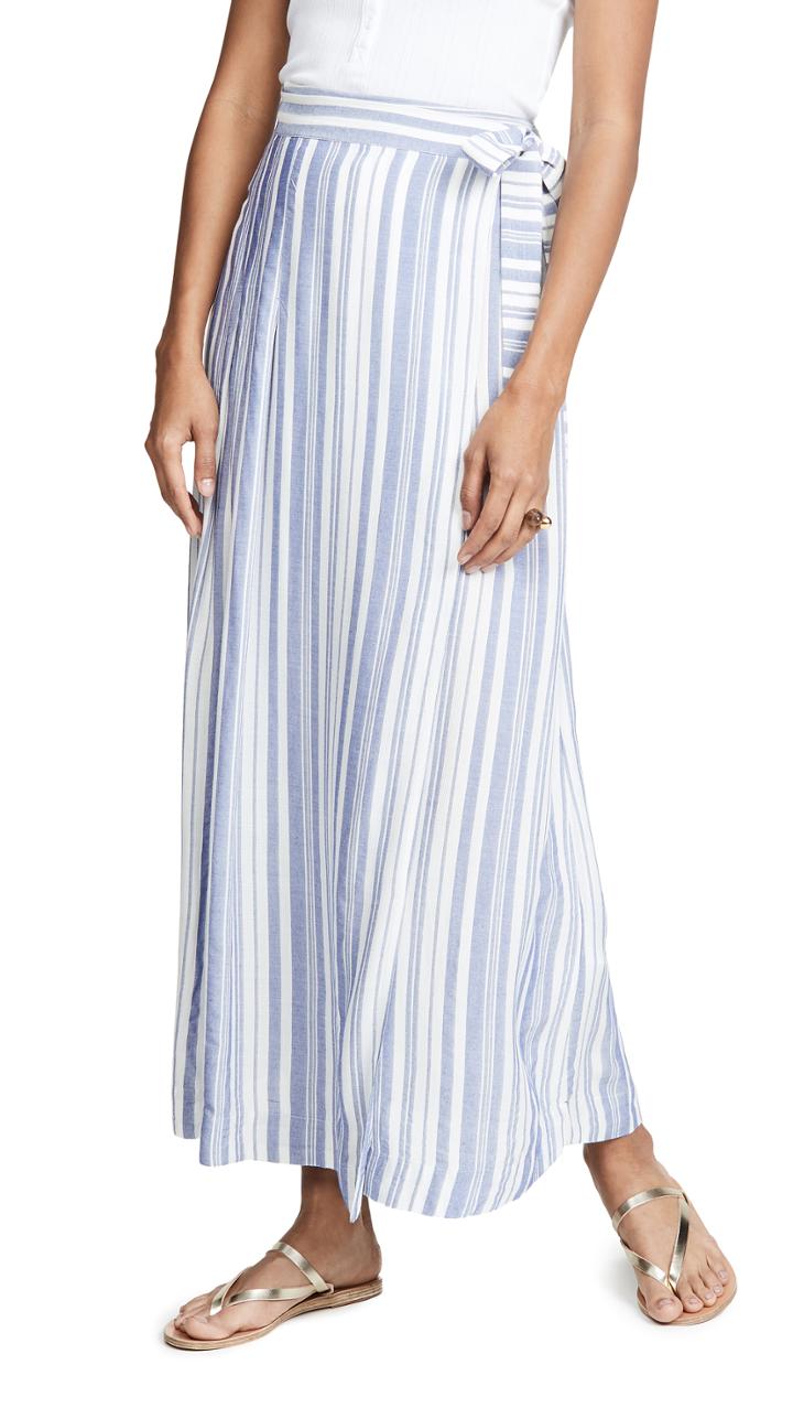 Heartmade Sero Skirt