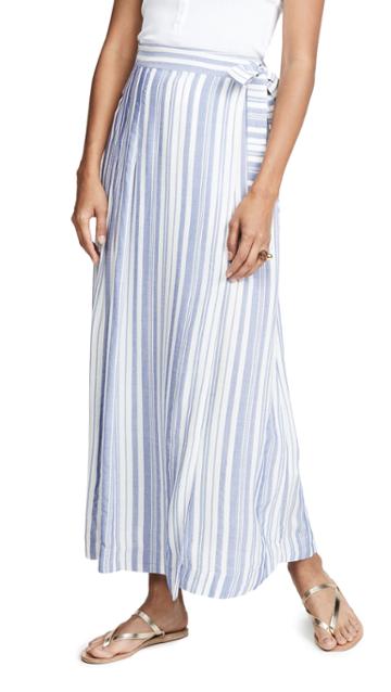 Heartmade Sero Skirt