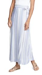 Heartmade Sero Skirt