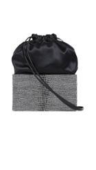 Altaire Box Bag