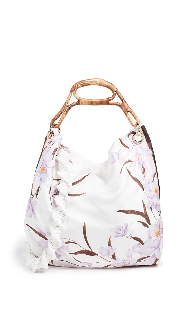 Zimmermann Slouch Bag