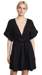 Yumi Kim She S Mine Lace Dress
