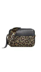 Anine Bing Alice Bag