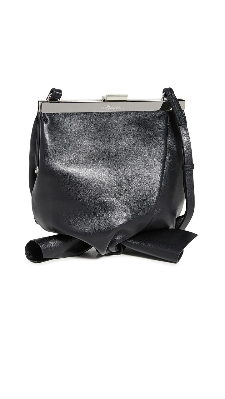 3 1 Phillip Lim Estelle Mini Soft Case Bag