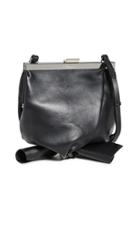 3 1 Phillip Lim Estelle Mini Soft Case Bag