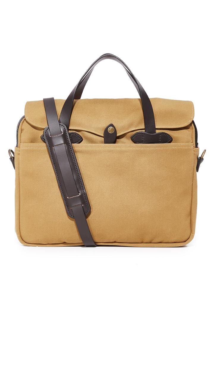 Filson Original Briefcase