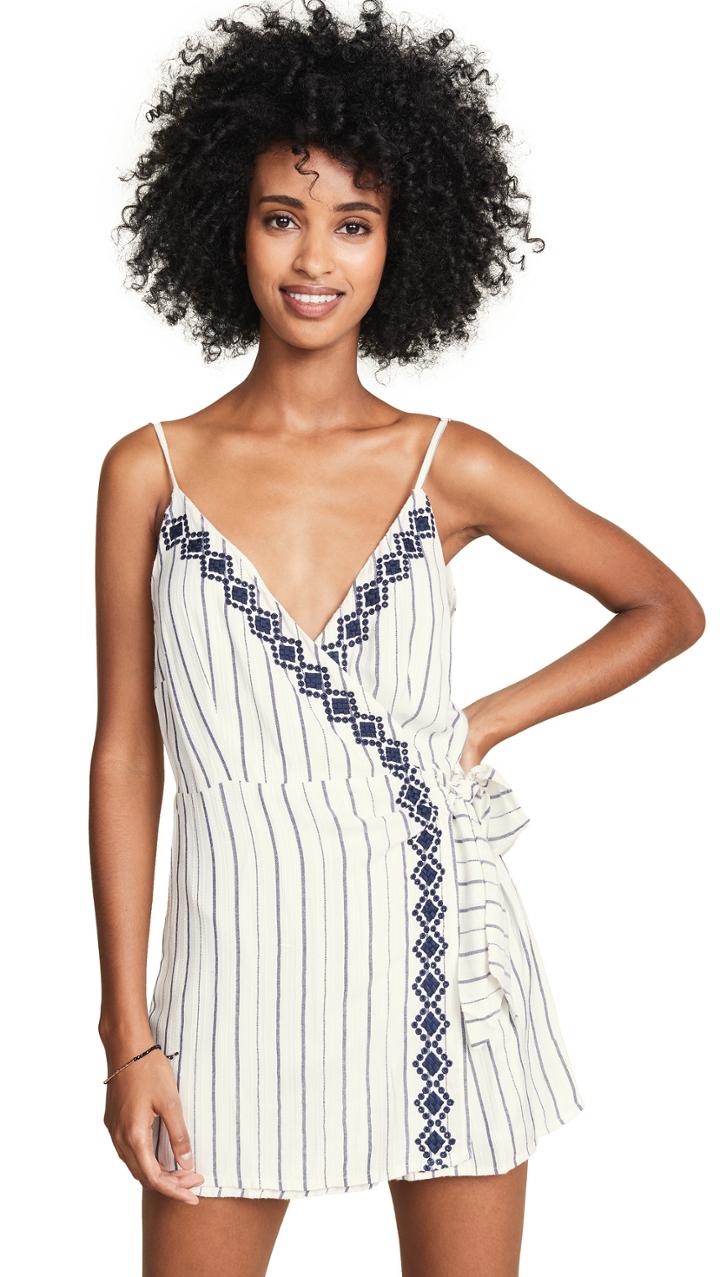 Lspace L*space Maria Romper