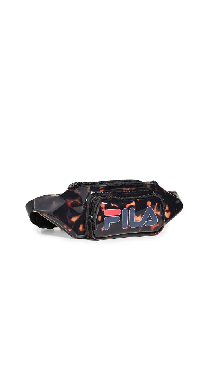 Fila Fila Tort Fanny Pack