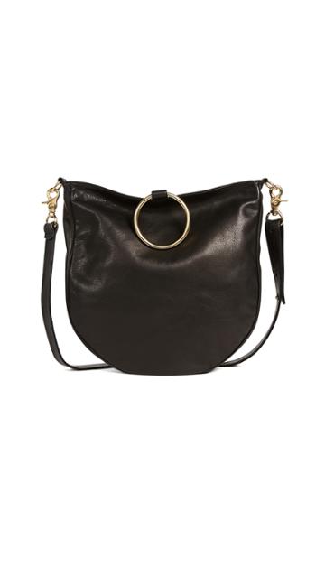 Otaat Myers Collective Ring Shopper