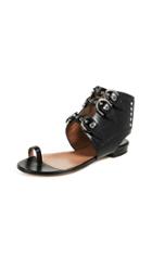 Laurence Dacade Samuela Sandals