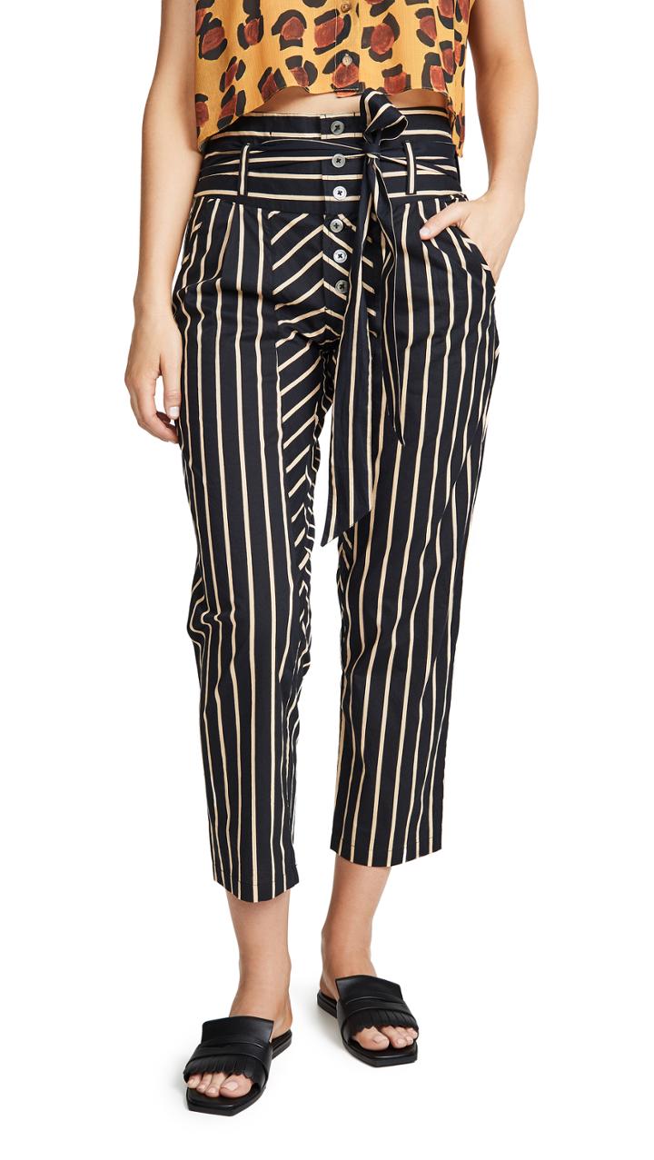 Figue Portia Pants