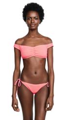 Lspace L*space Barracuda Reversible Bottoms