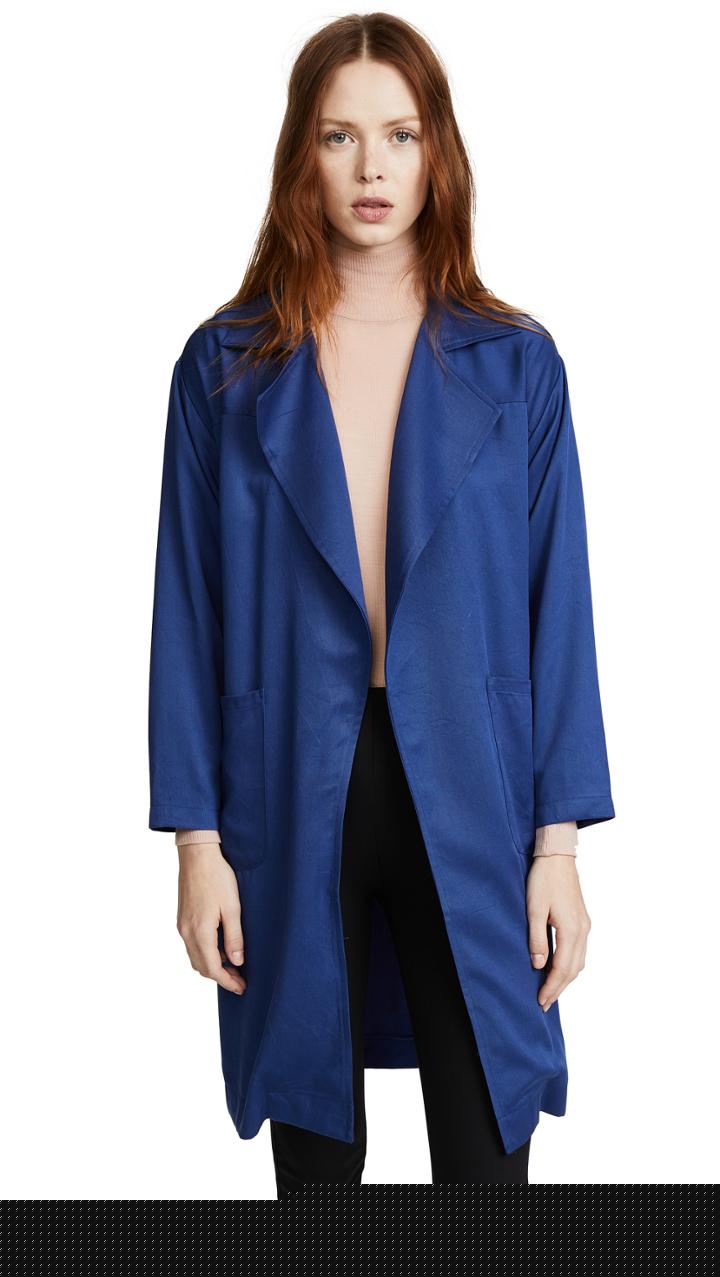 Loup Lori Skirt