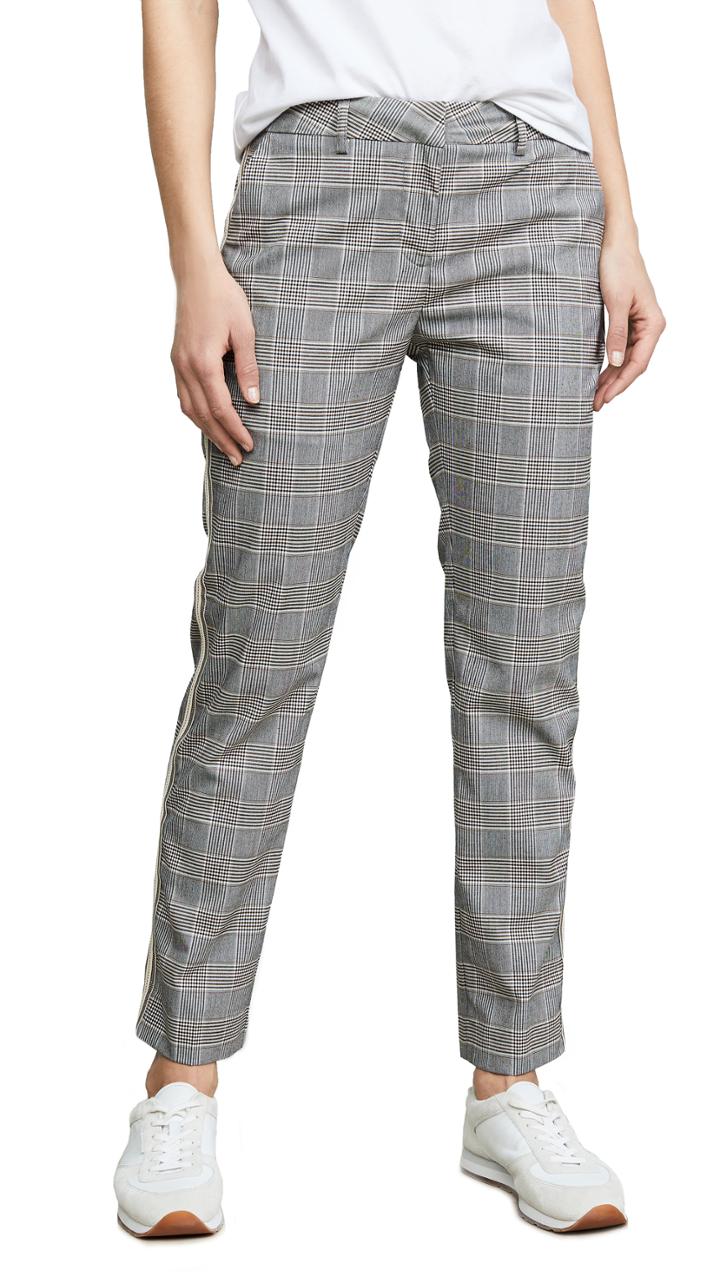 Mkt Studio Paniera Pants