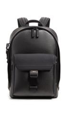 Tumi Cfx Morley Backpack