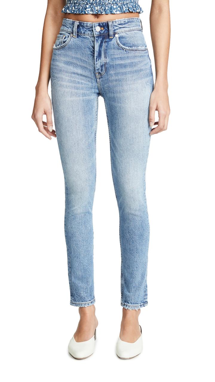 La Vie Rebecca Taylor Ines Pants