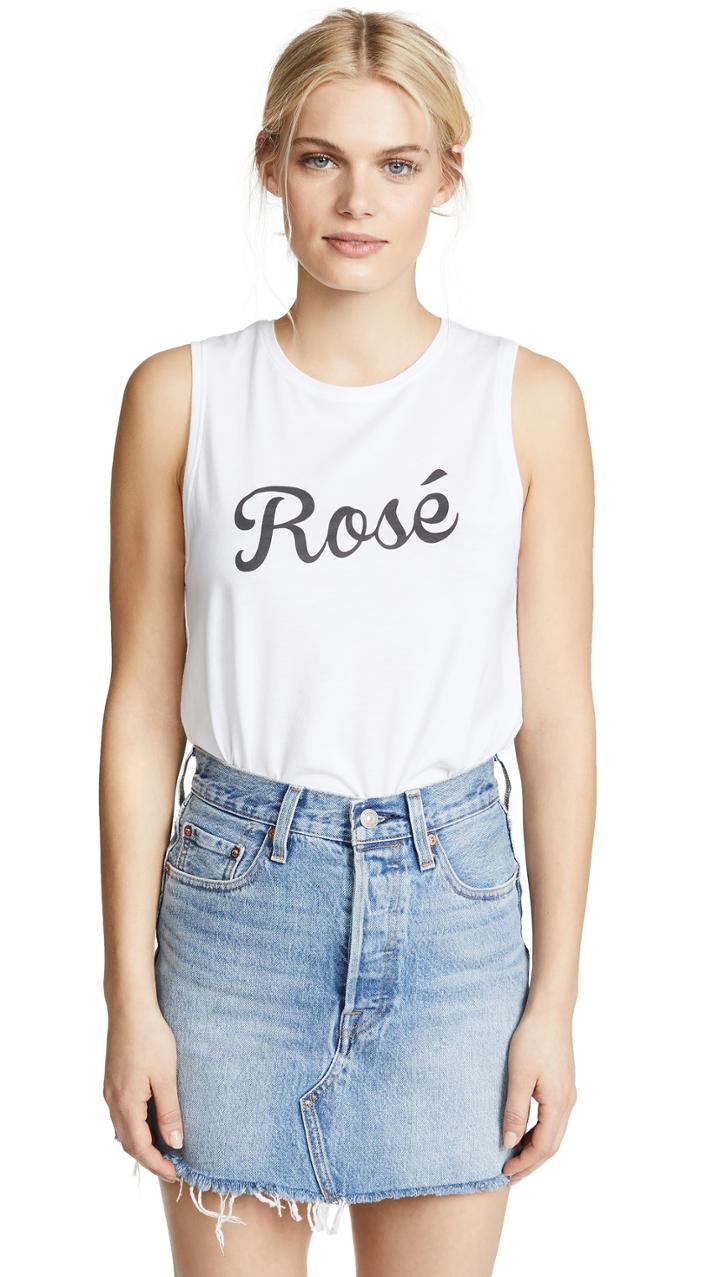 Spiritual Gangster Neon Hamsa Tee