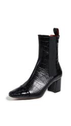 Trademark Delphine Booties