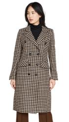 Sosken Julie Jacket