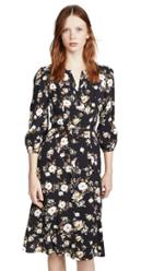 Shoshanna Edonia Dress