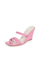 Kalda Simon W Slides