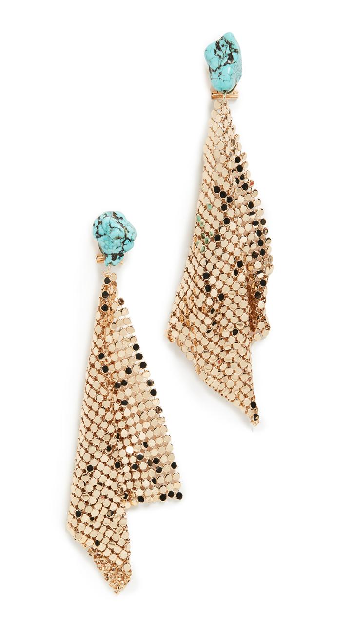 Rachel Comey Sprink Earrings