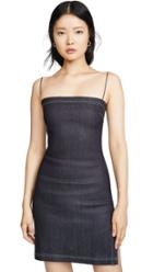 Miaou Lotte Dress