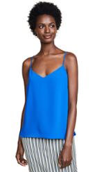 Amanda Uprichard Duchess Top