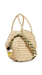 Nannacay Lana Bag
