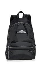 Marc Jacobs The Large Backpack