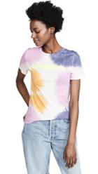 A L C La California Tee