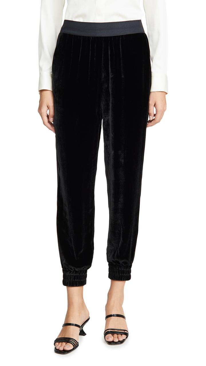 Cinq A Sept Oliver Pants