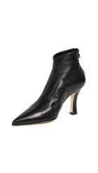 Greymer Medina Mules