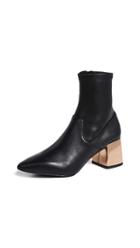 Senso Skyler I Booties