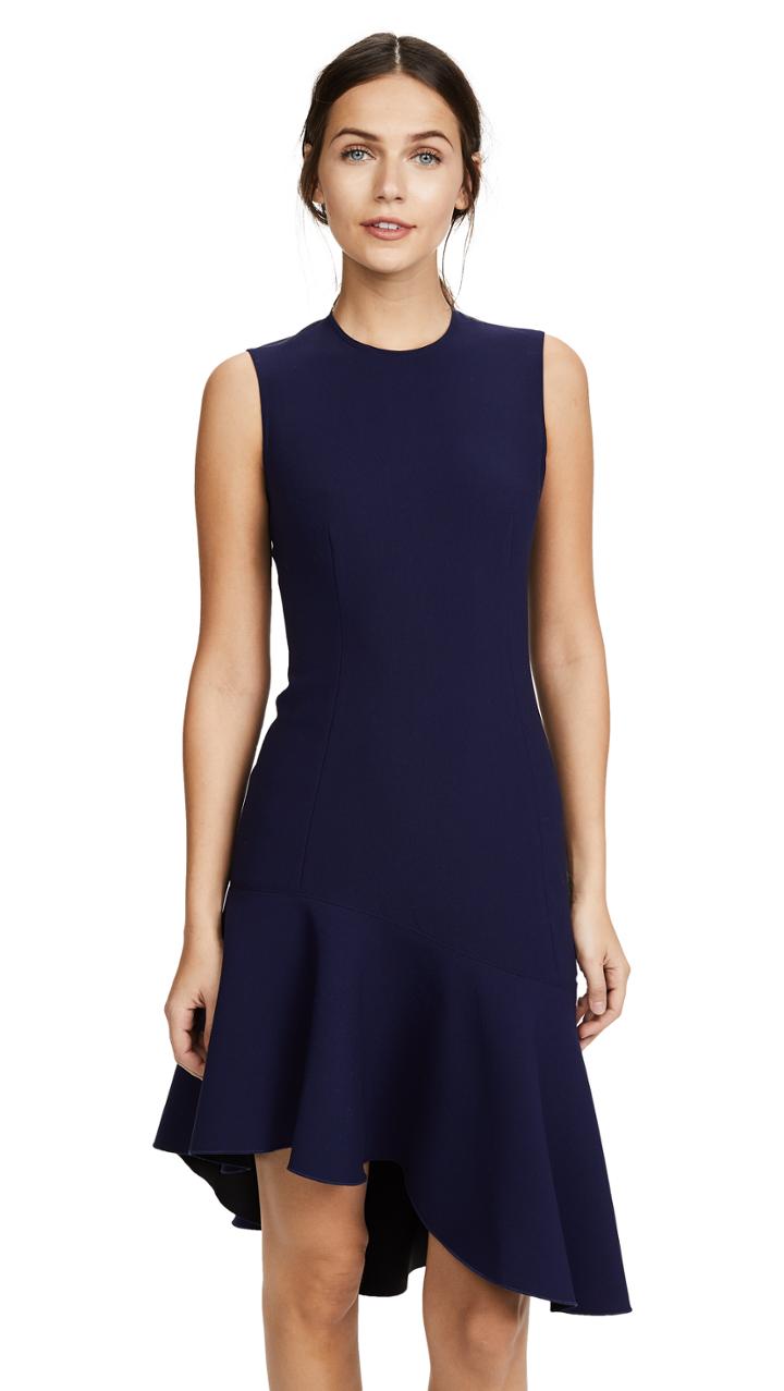Elizabeth And James Dev Dress