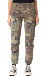 Ramy Brook Markos Romper